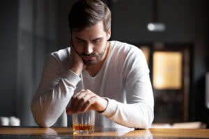 Common Myths About Drug Addiction