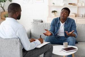 What is Dual Diagnosis Treatment?