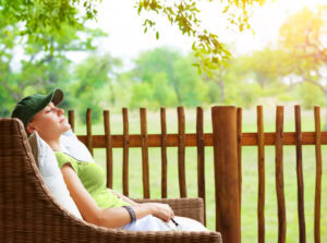 Why Choose a Luxury Drug and Alcohol Center?