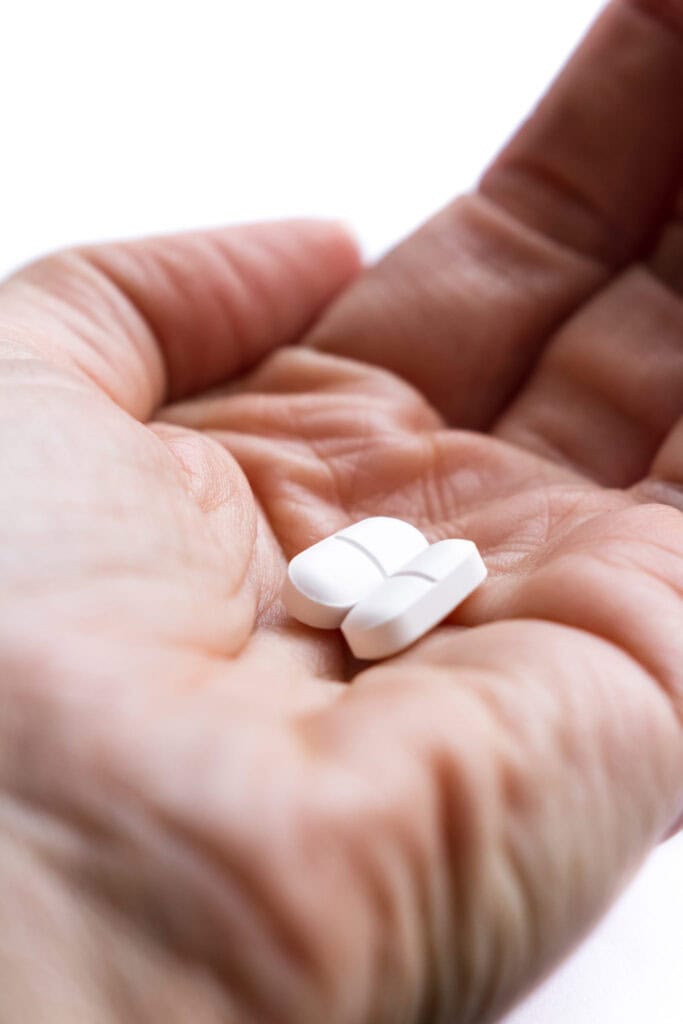 What Does Opioid Use Look Like