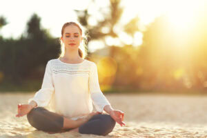 What is Mindfulness and Why is it Important?