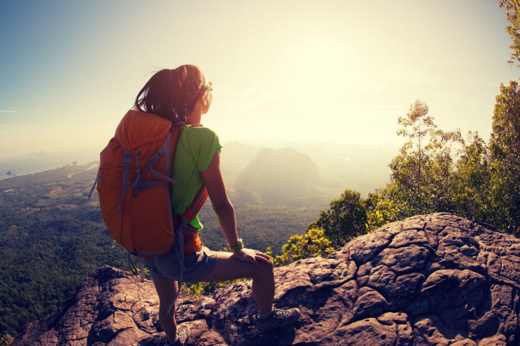 What is the Importance of Sober Hobbies in Recovery?