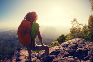 What is the Importance of Sober Hobbies in Recovery?