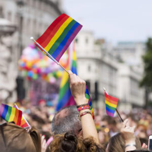 Is Alcoholism Prevalent in the LGBTQ Community