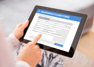 Navigating Insurance Coverage for Addiction Treatment