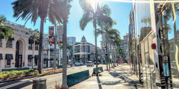 bp-miller-kPqQ4cknezM-unsplash