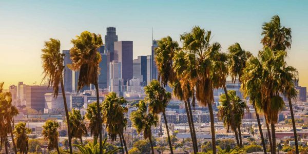 getty-images-Zh0s1o3Zi5Y-unsplash (1)