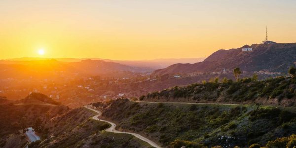 getty-images-_rUSNMDaRfo-unsplash (1)