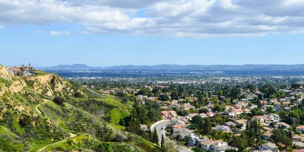 maurice-williams-dhTQO-YEONM-unsplash